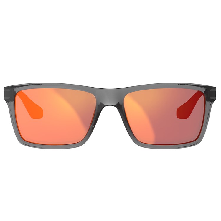 LBR SUN THEVIZ SIERRA GY_2.jpg